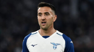 Uruguay vince il mondiale Under 20, la gioia di Vecino sui social – FOTO