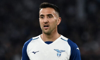 Vecino