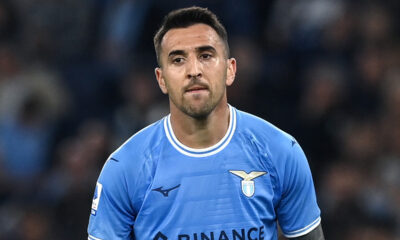 Vecino