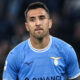 Vecino