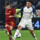 Vecino Zalewski Lazio Roma