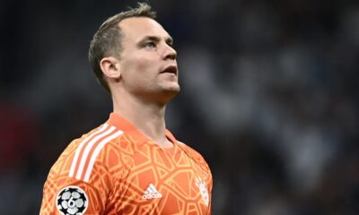 Neuer