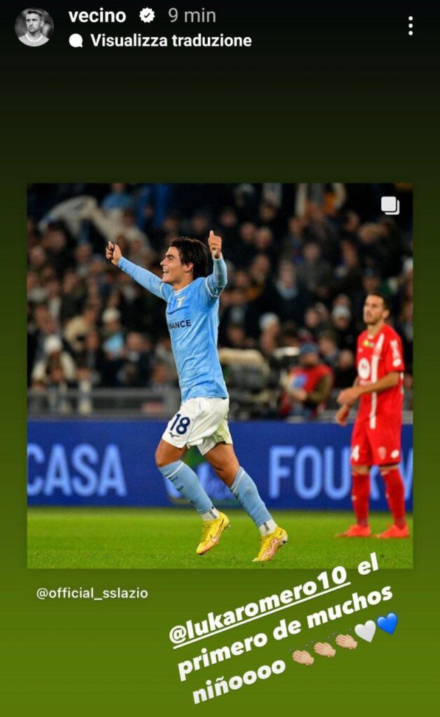 WhatsApp Image 2022 11 11 at 01.03.09