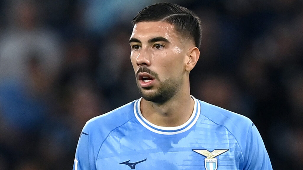 Allenamento Lazio, oggi la ripresa a Formello: tre rientri importanti 1 Zaccagni