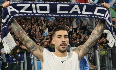 Zaccagni 2