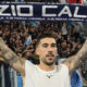Zaccagni 2
