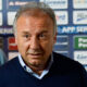 Zaccheroni