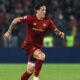 Zaniolo