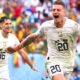 milinkovic 1