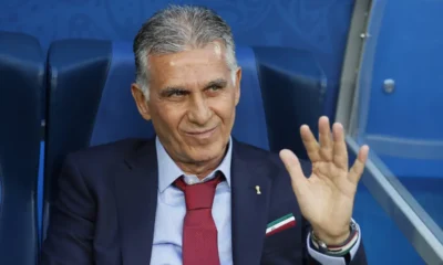 queiroz