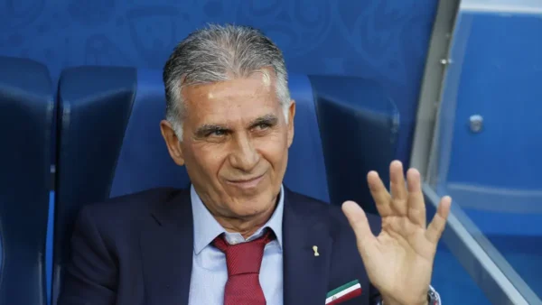 queiroz