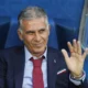 queiroz