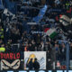 Tifosi Lazio