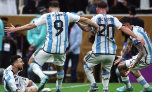 Mondiali 2022, l’Argentina è campione del mondo! Decisivi i rigori