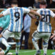 Argentina 1