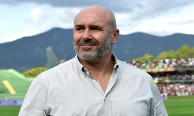 Bandecchi