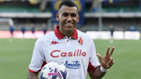 Cheddira