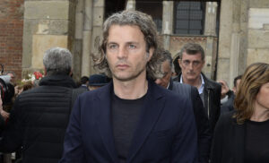 Colonnese: «Il mio momento più duro fu alla Lazio! Subii mobbing puro e…»