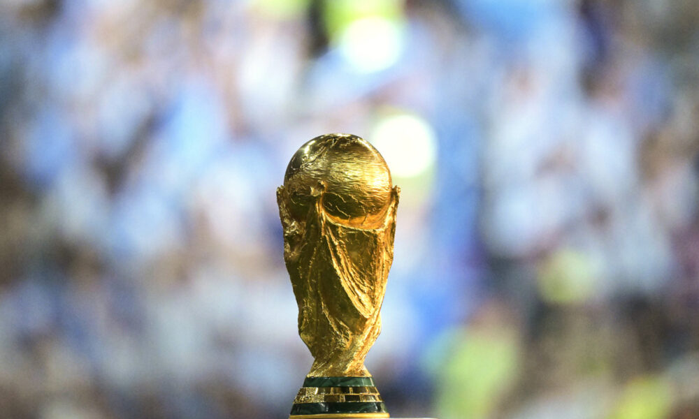 Mondiali 2026, il Giappone prima qualificata per la Coppa del Mondo: decisivo un ex Lazio contro il Bahrein