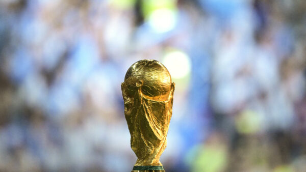 Coppa del mondo Mondiale