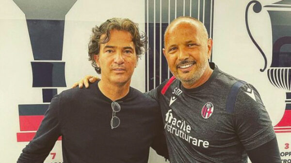Couto Mihajlovic