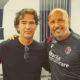 Couto Mihajlovic