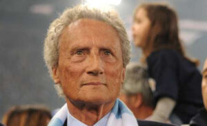 Cragnotti: «Sono sempre stato tifoso della Lazio ed il mio obiettivo era rilanciare il club»