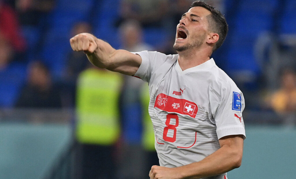 Bologna Lazio: i rossoblù recuperano Freuler, le ultime 1 Freuler