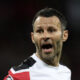 Giggs