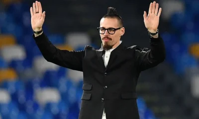 Hamsik