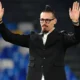 Hamsik