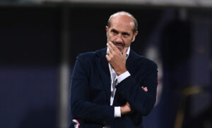 Lanna: «Mihajlovic era il giocatore che vorresti sempre al tuo fianco»