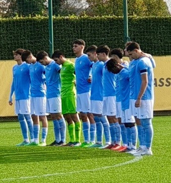 Lazio Primavera