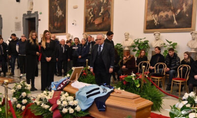 Lotito