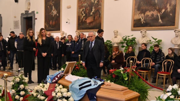 Lotito