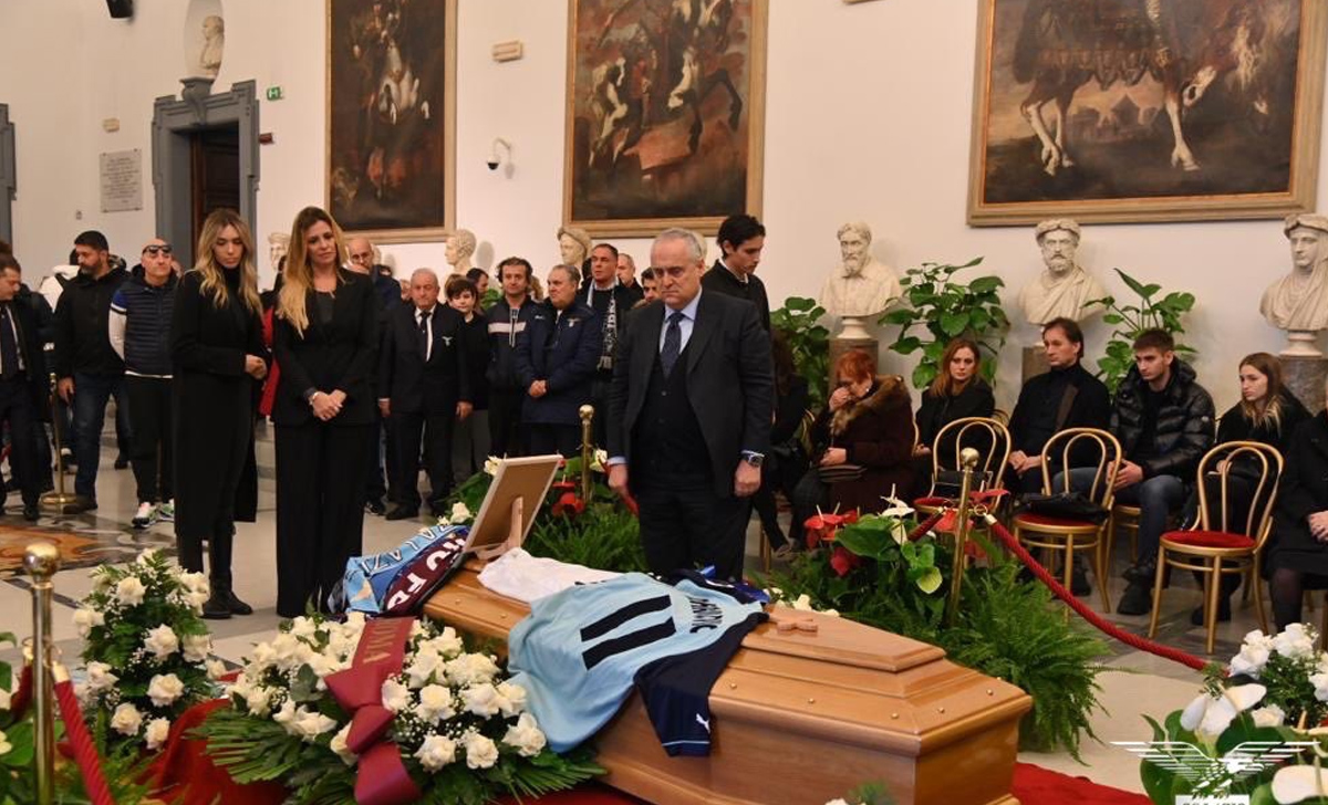 Lotito
