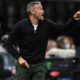 Luis Enrique