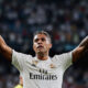 Mariano Diaz 3