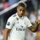 Mariano Diaz