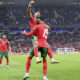 Marocco