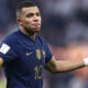 Mbappe 2