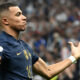 Mbappe 3