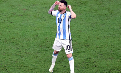 Messi 2