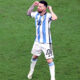 Messi 2