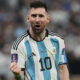 Messi 3