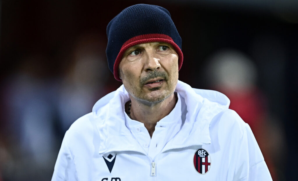 Mihajlovic, in preparazione la camera ardente in Campidoglio. Lunedì i funerali 1 Mihajlovic 1 1