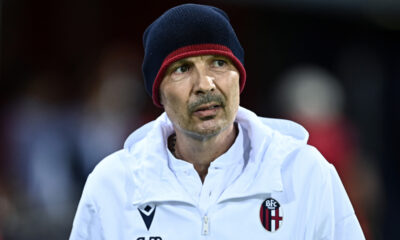 Mihajlovic 1 1