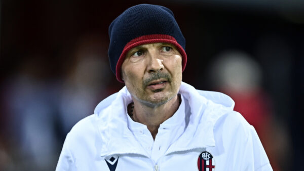 Mihajlovic 1 1