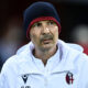 Mihajlovic 1 1