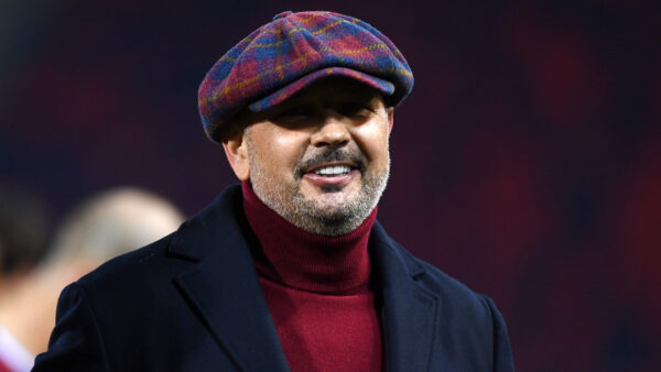Mihajlovic 1
